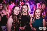 Party 05.05.2017